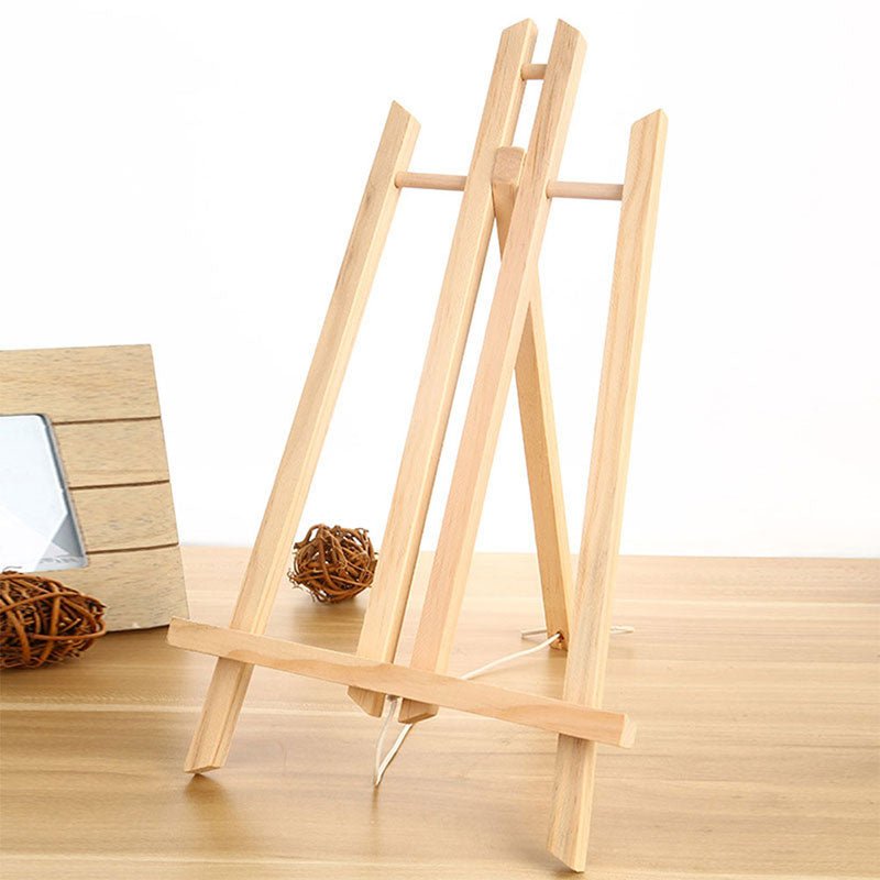 ARTIST EASEL