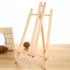 ARTIST EASEL