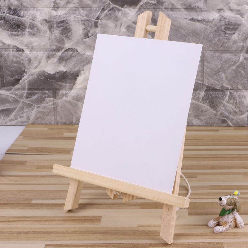 ARTIST EASEL