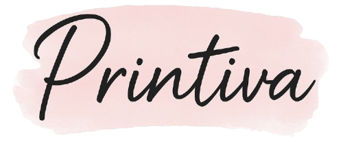 Printiva-Art