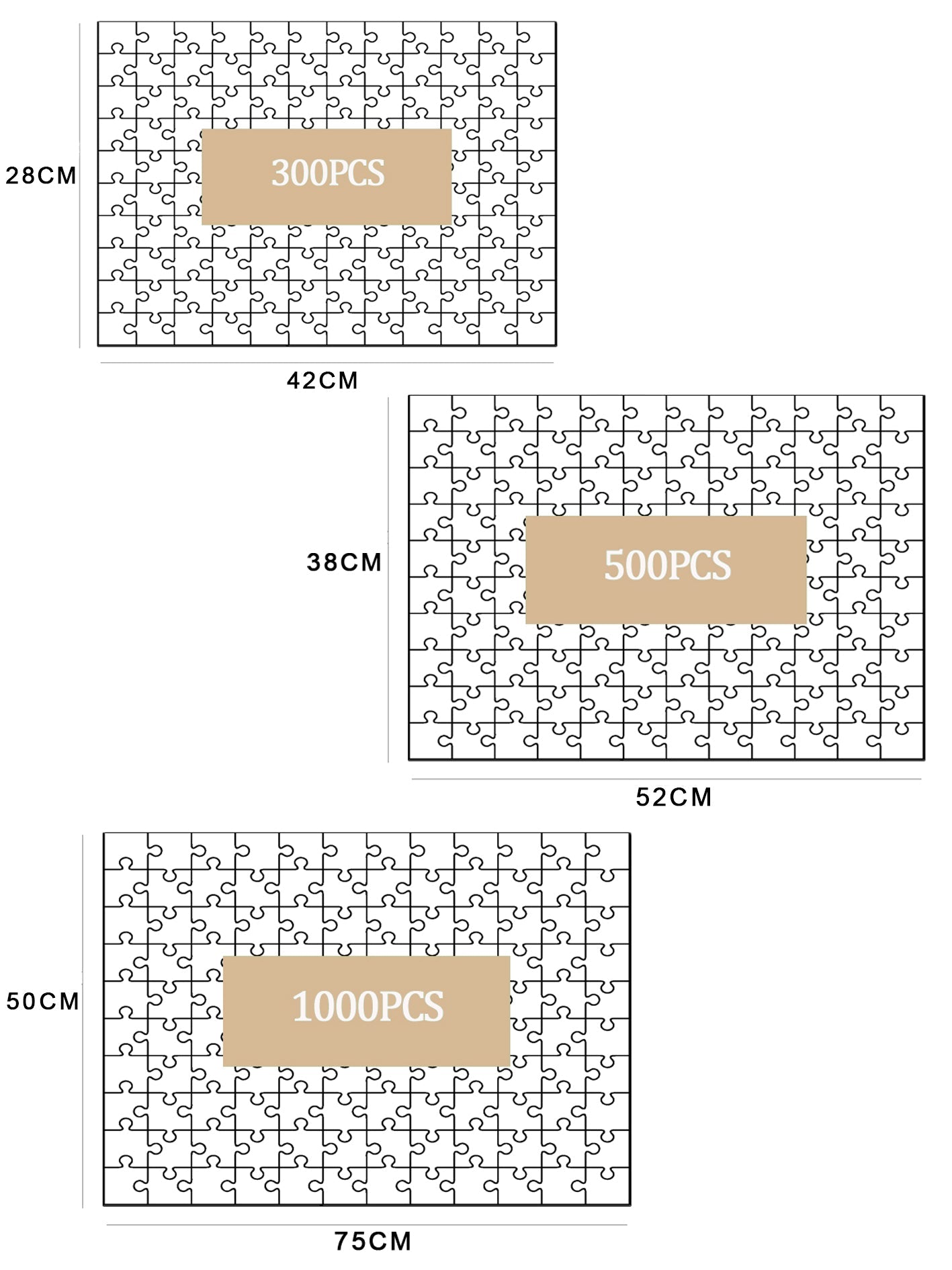 Photo Puzzle | Turn Your Picture Into a Puzzle